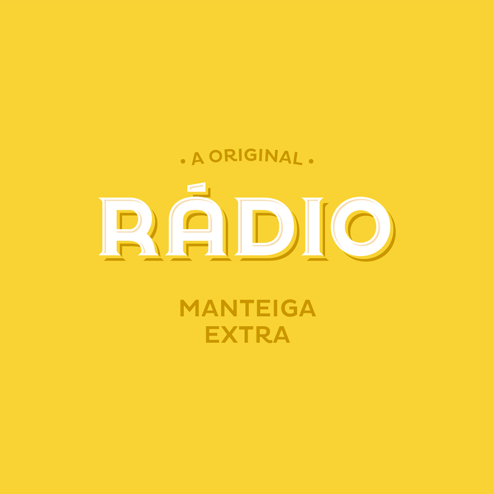 黃油食品包裝設計升級(圖2)