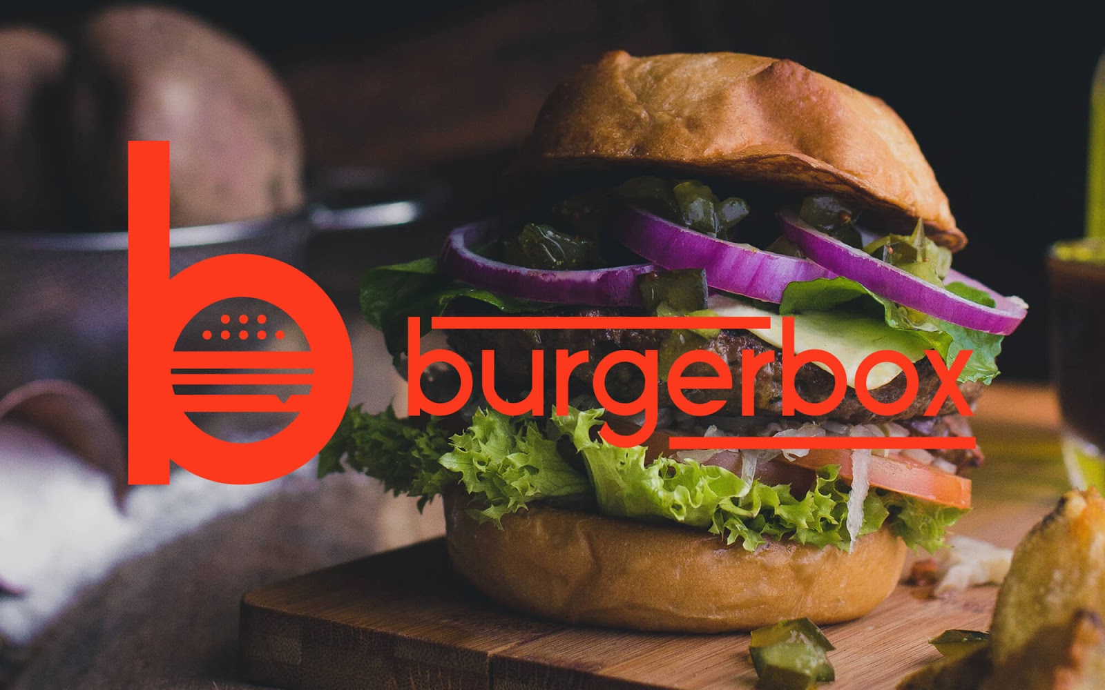 外賣品牌包裝設(shè)計(jì)(圖8) 外賣品牌包裝設(shè)計(jì)(圖8)