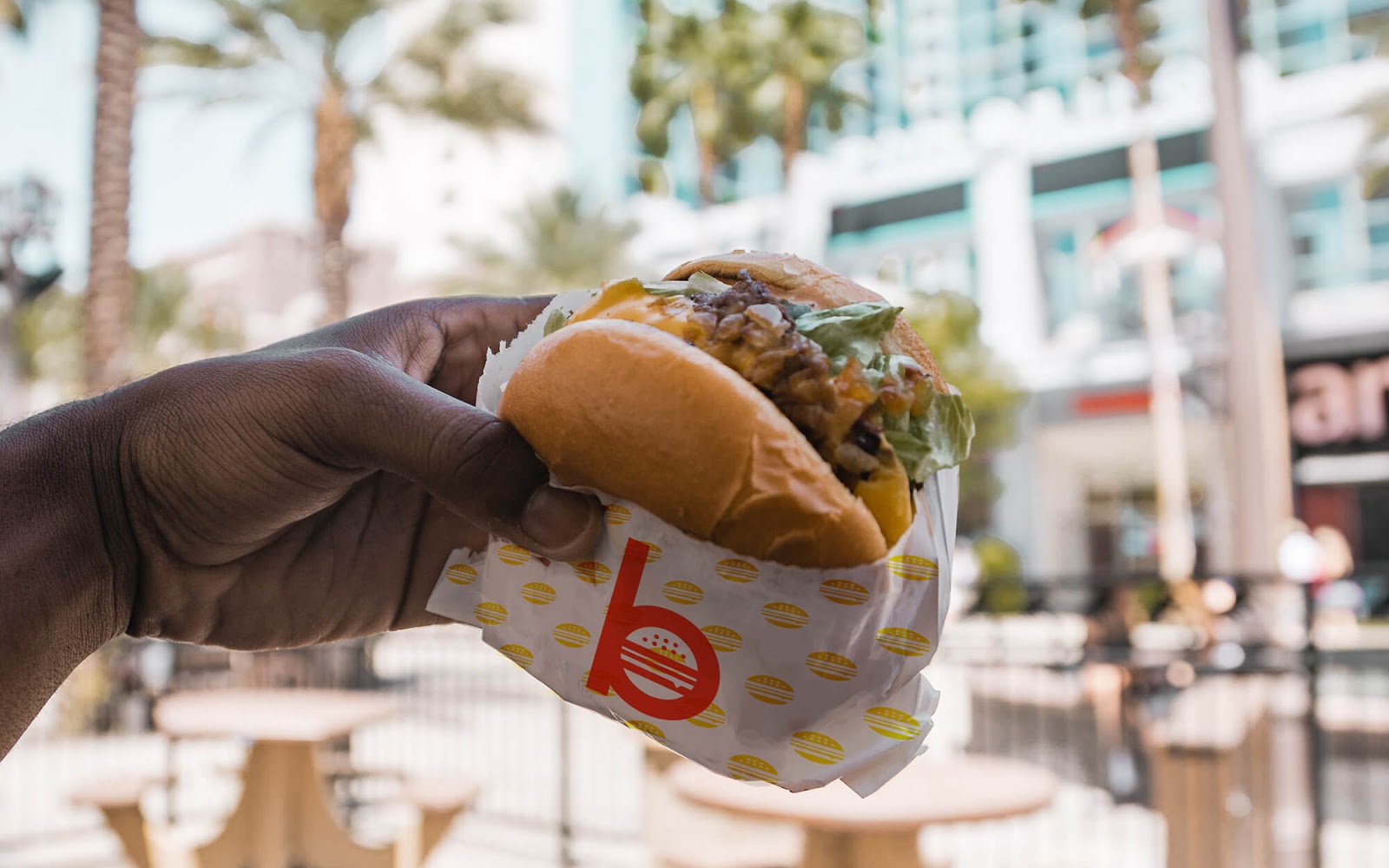 外賣品牌包裝設(shè)計(jì)(圖9) 外賣品牌包裝設(shè)計(jì)(圖9)