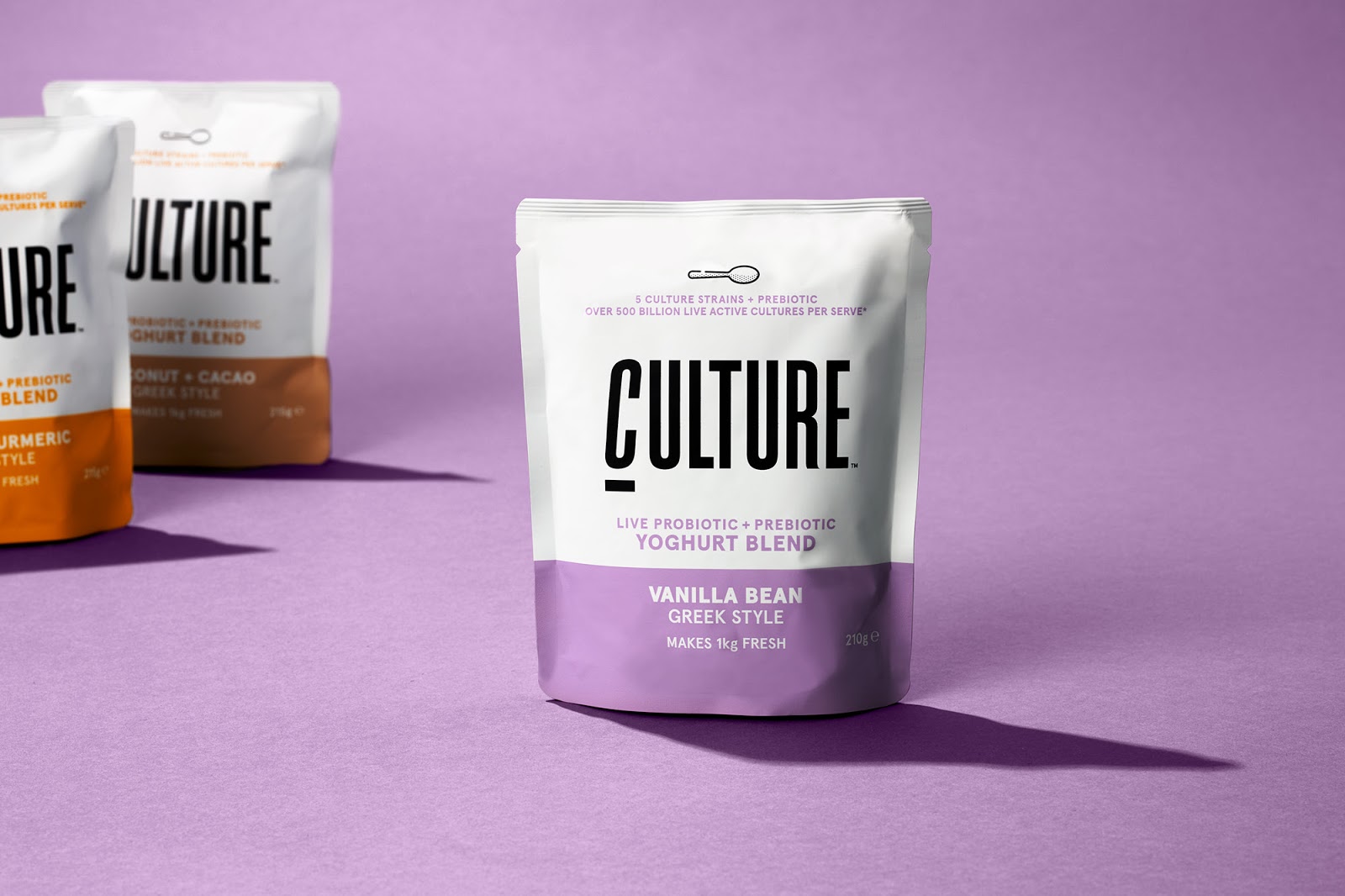 手工食品包裝設(shè)計(jì)(圖1) 手工食品包裝設(shè)計(jì)(圖1)