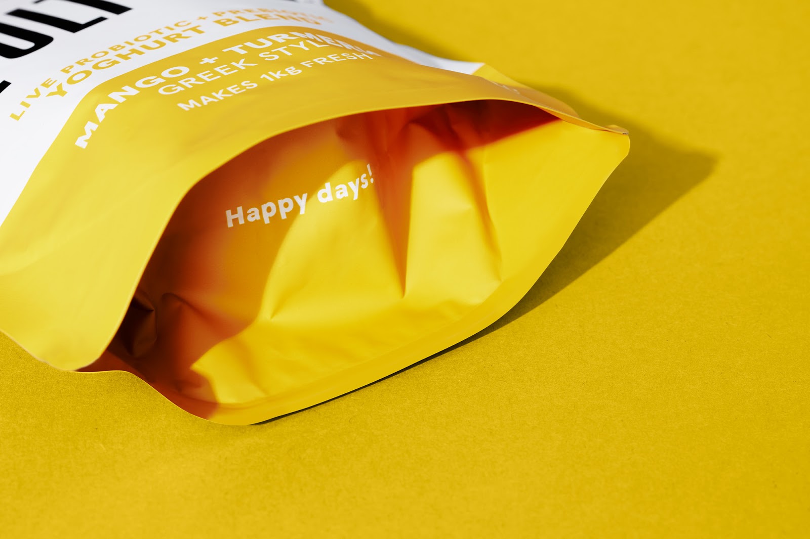 手工食品包裝設(shè)計(jì)(圖6) 手工食品包裝設(shè)計(jì)(圖6)