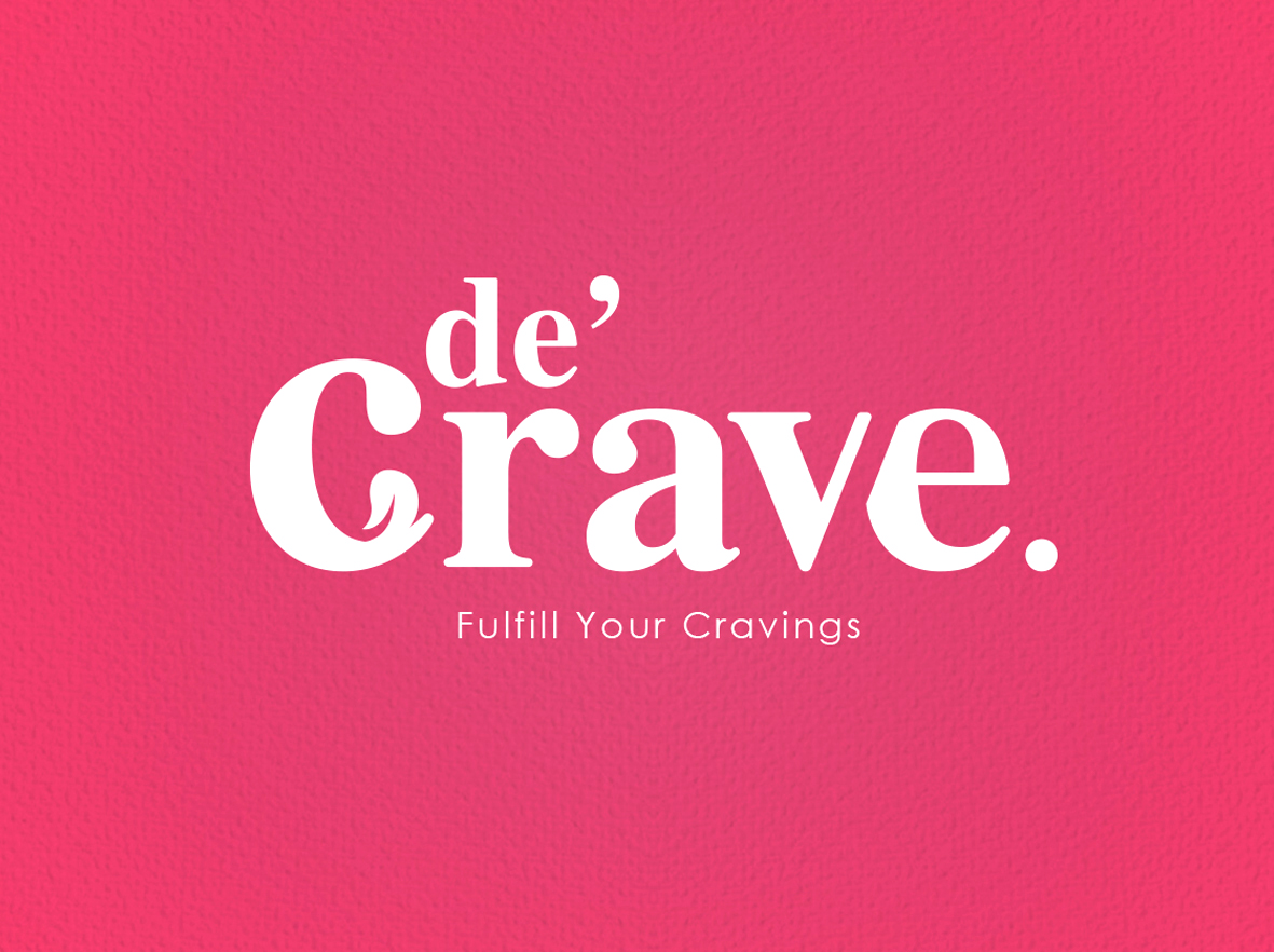 甜品包裝設(shè)計(圖1)