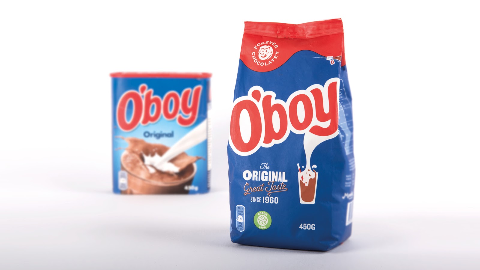 沖調(diào)產(chǎn)品飲料包裝設(shè)計(jì)(圖3) 沖調(diào)產(chǎn)品飲料包裝設(shè)計(jì)(圖3)