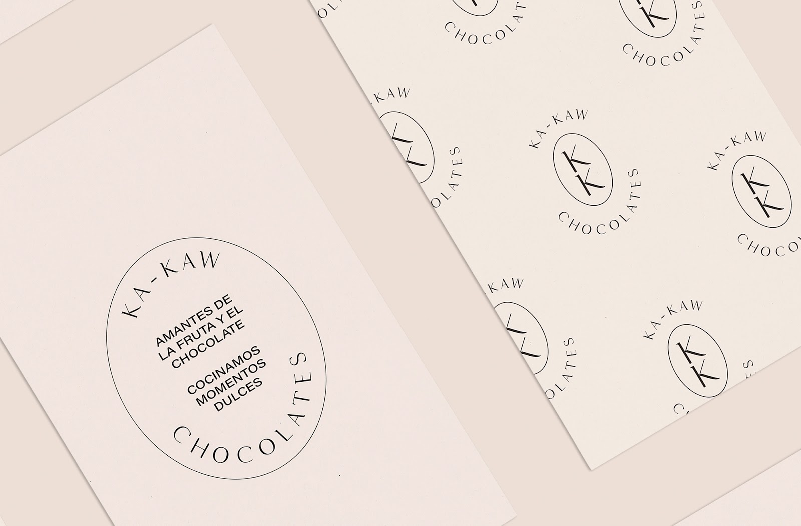 水果巧克力包裝設(shè)計(jì)(圖7) 水果巧克力包裝設(shè)計(jì)(圖7)