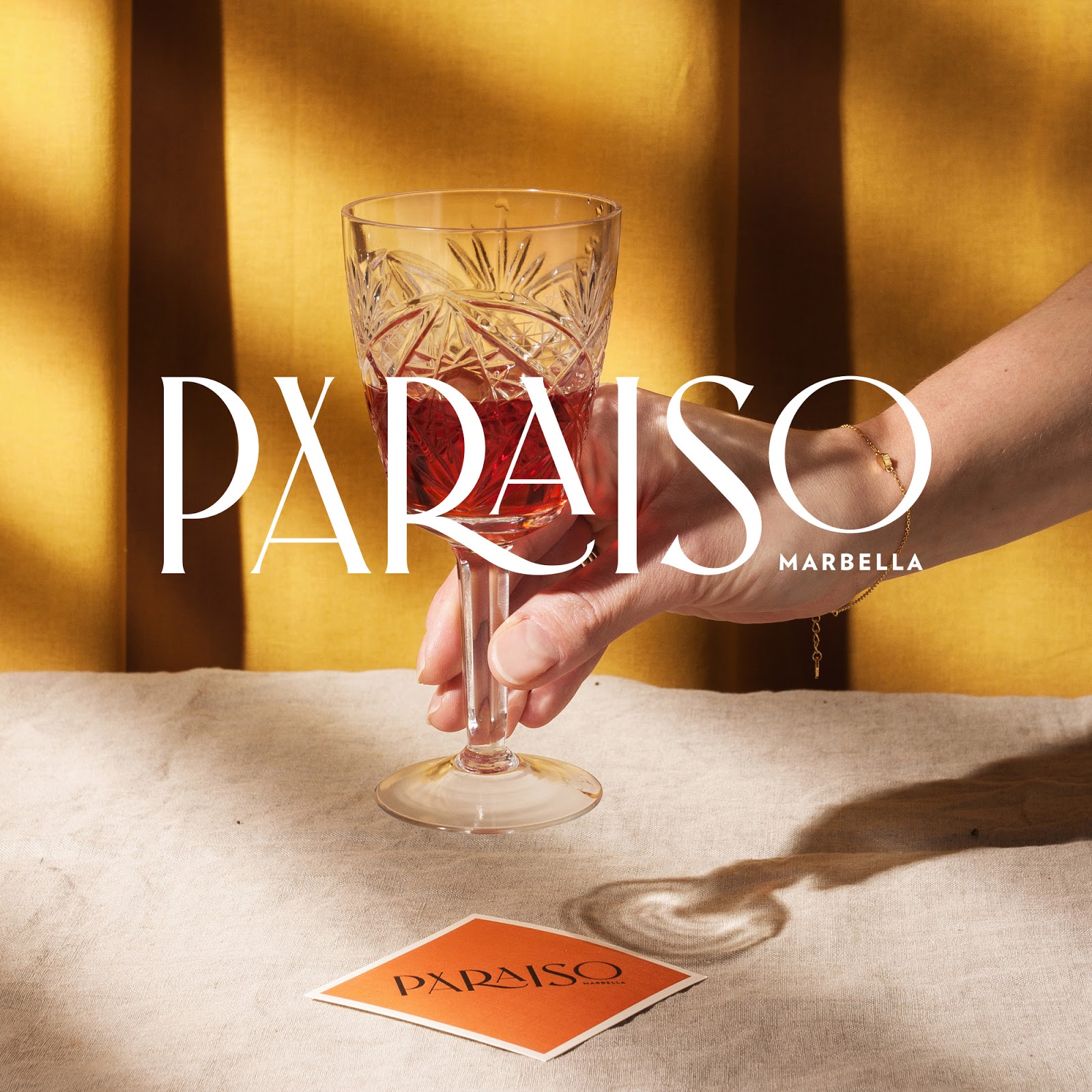 雞尾酒包裝設(shè)計(jì)欣賞(圖2) 雞尾酒包裝設(shè)計(jì)欣賞(圖2)