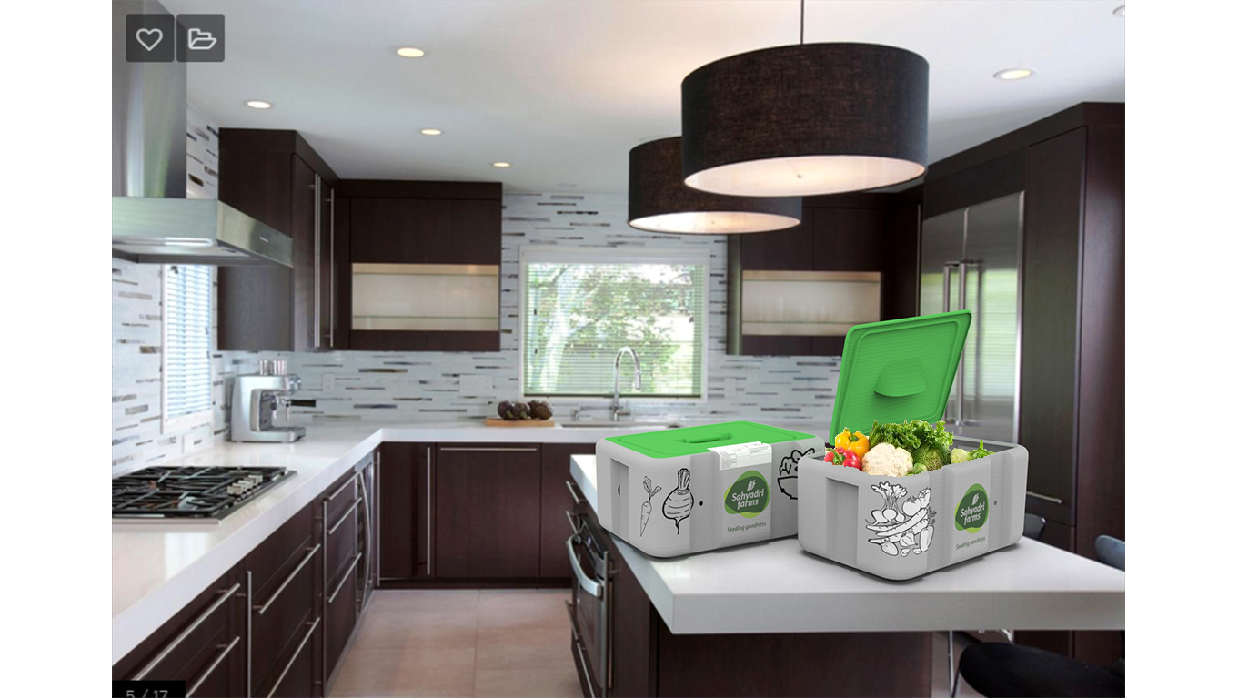 有機蔬菜外箱設(shè)計(圖5) 有機蔬菜外箱設(shè)計(圖5)