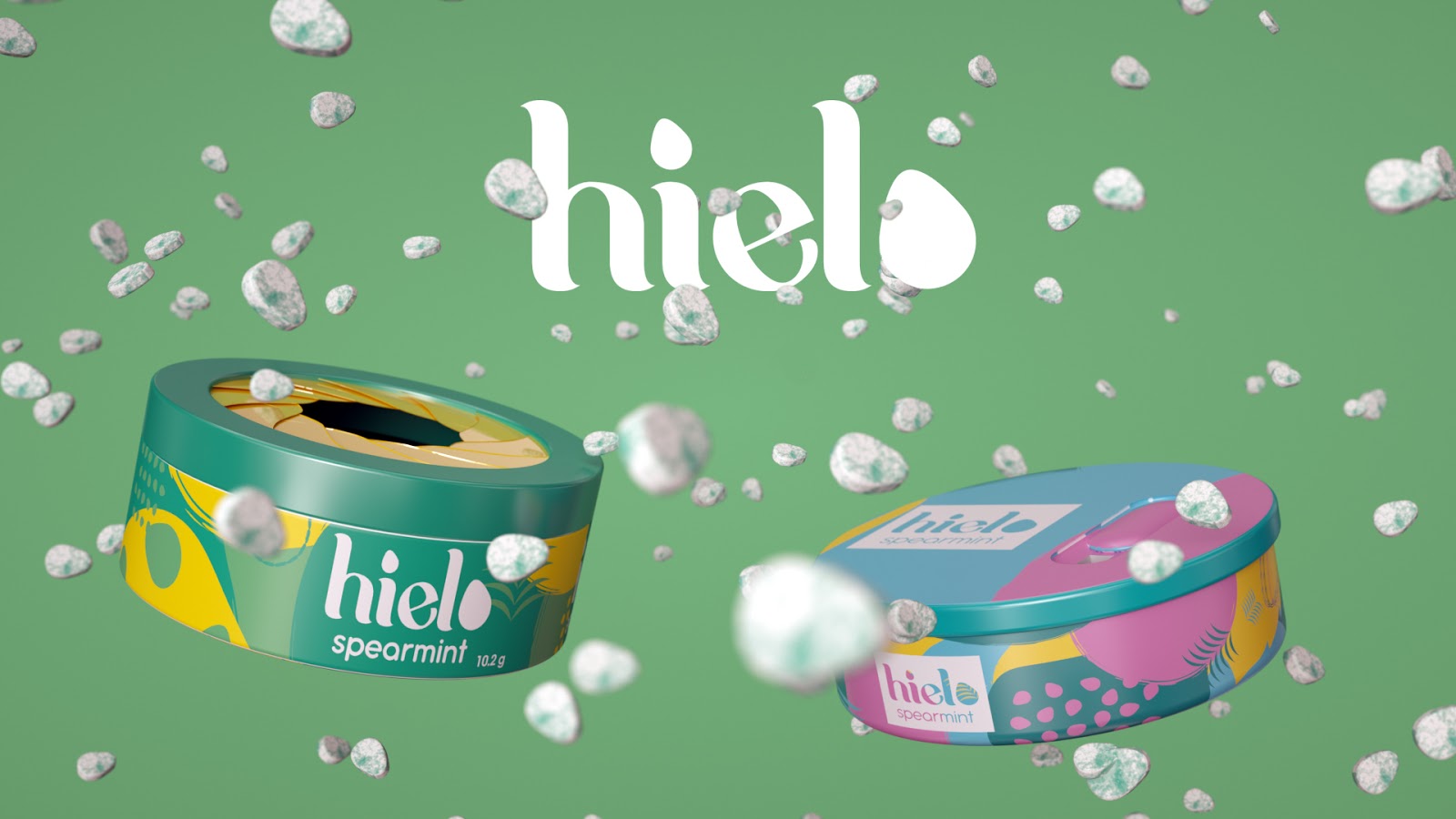 馬口鐵糖果包裝盒包裝設(shè)計(jì)(圖1) 馬口鐵糖果包裝盒包裝設(shè)計(jì)(圖1)