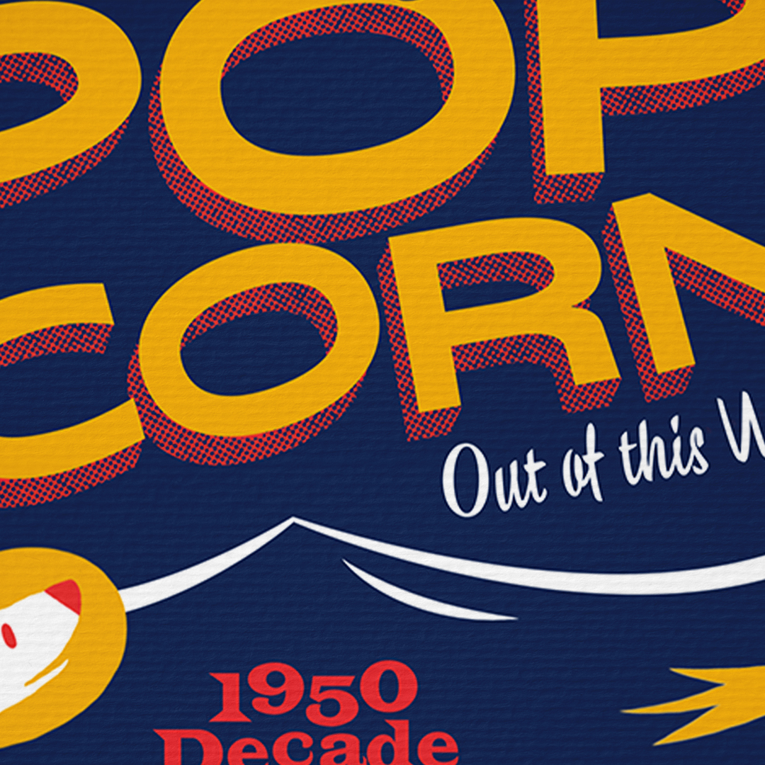 爆米花包裝設(shè)計(jì)(圖3) 爆米花包裝設(shè)計(jì)(圖3)