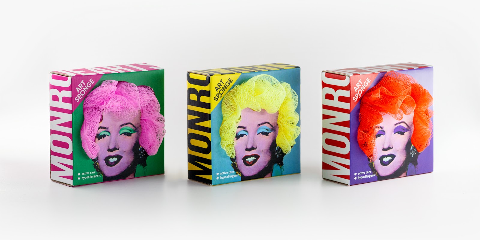 淋浴海綿創(chuàng)意包裝設(shè)計(圖11) 淋浴海綿創(chuàng)意包裝設(shè)計(圖11)