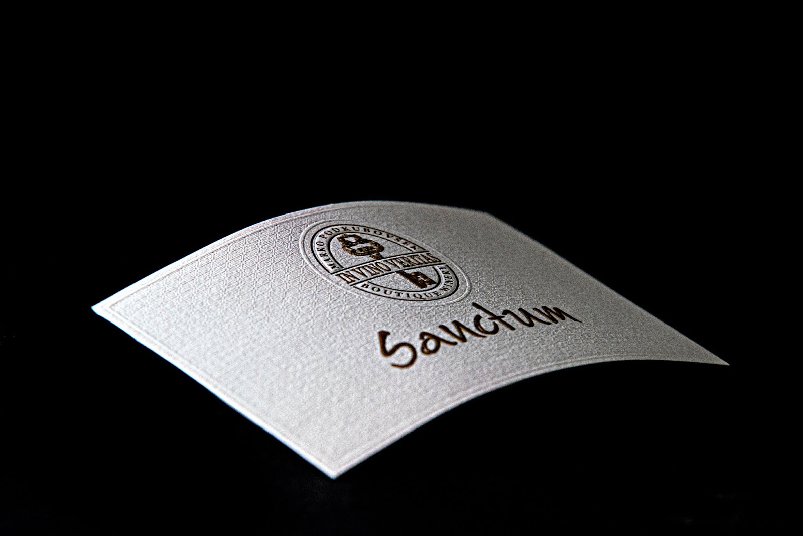 葡萄酒包裝設(shè)計(jì)欣賞(圖2) 葡萄酒包裝設(shè)計(jì)欣賞(圖2)