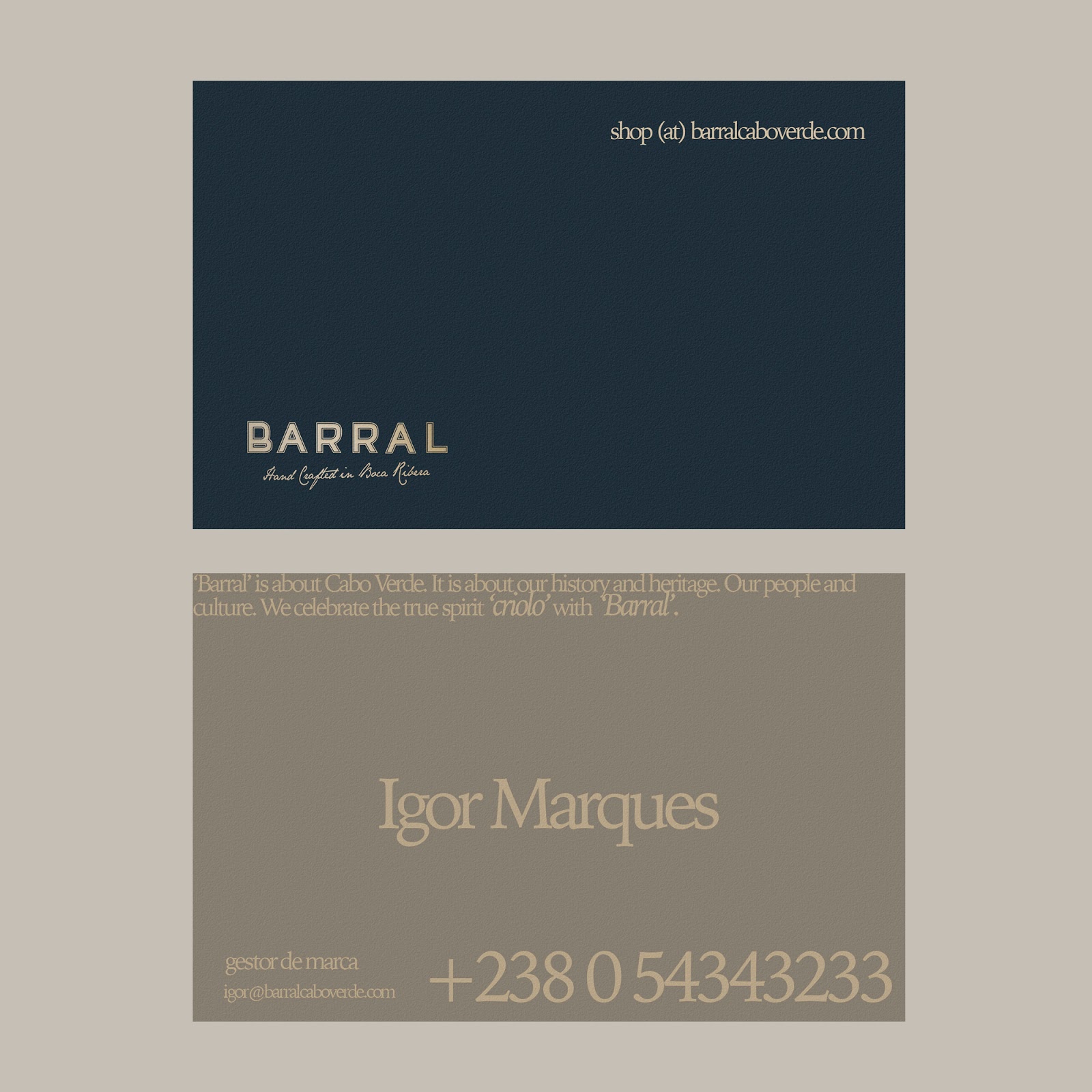 甘蔗酒包裝設(shè)計(jì)簡(jiǎn)約風(fēng)格(圖10) 甘蔗酒包裝設(shè)計(jì)簡(jiǎn)約風(fēng)格(圖10)