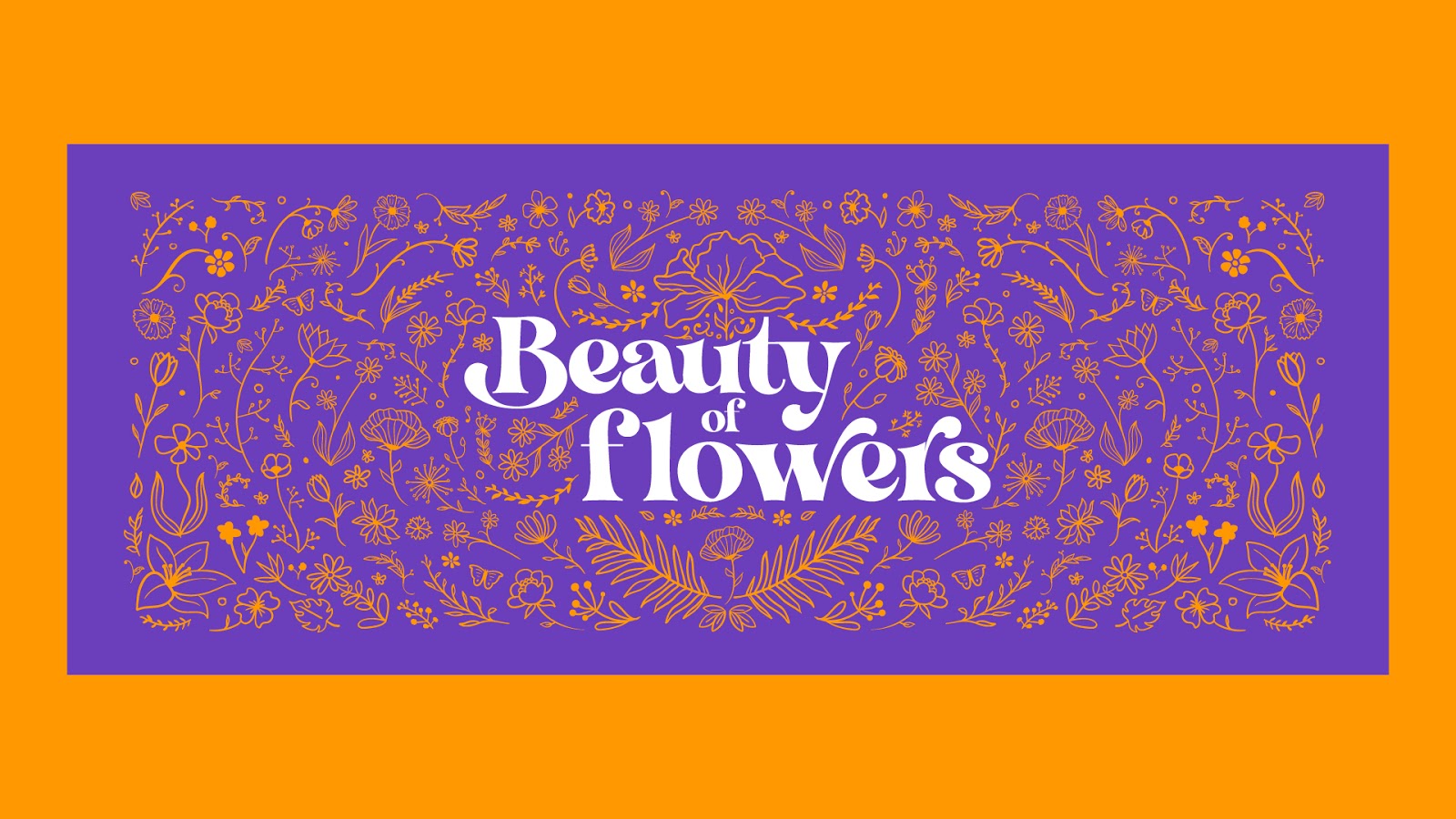 蜂蜜包裝設(shè)計(jì)欣賞(圖6) 蜂蜜包裝設(shè)計(jì)欣賞(圖6)