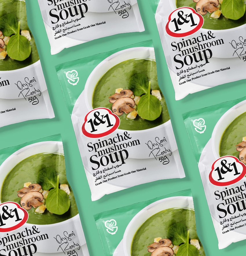 速食湯包裝設(shè)計(jì)(圖1) 速食湯包裝設(shè)計(jì)(圖1)