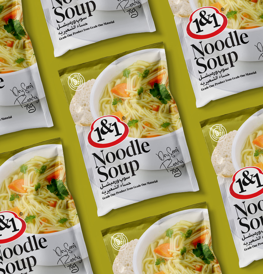 速食湯包裝設(shè)計(jì)(圖4) 速食湯包裝設(shè)計(jì)(圖4)