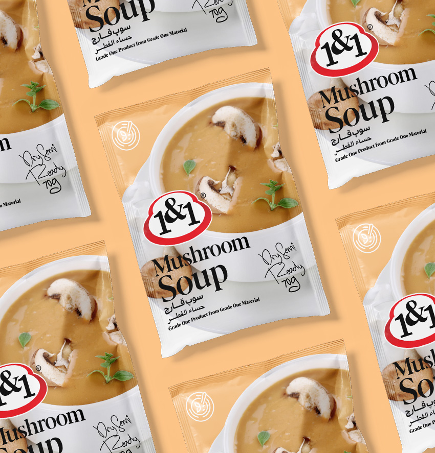 速食湯包裝設(shè)計(jì)(圖5) 速食湯包裝設(shè)計(jì)(圖5)