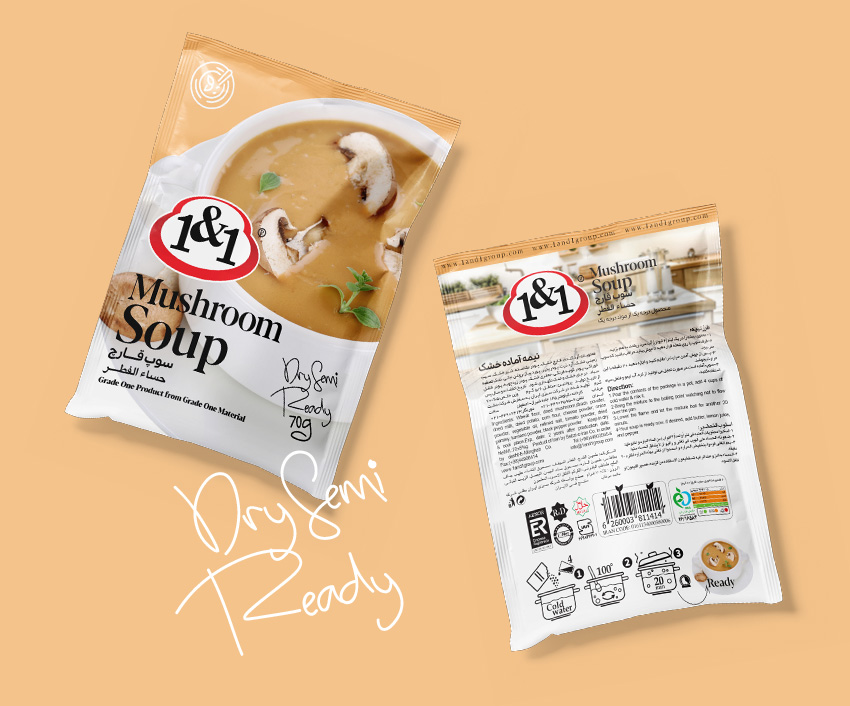 速食湯包裝設(shè)計(jì)(圖7) 速食湯包裝設(shè)計(jì)(圖7)