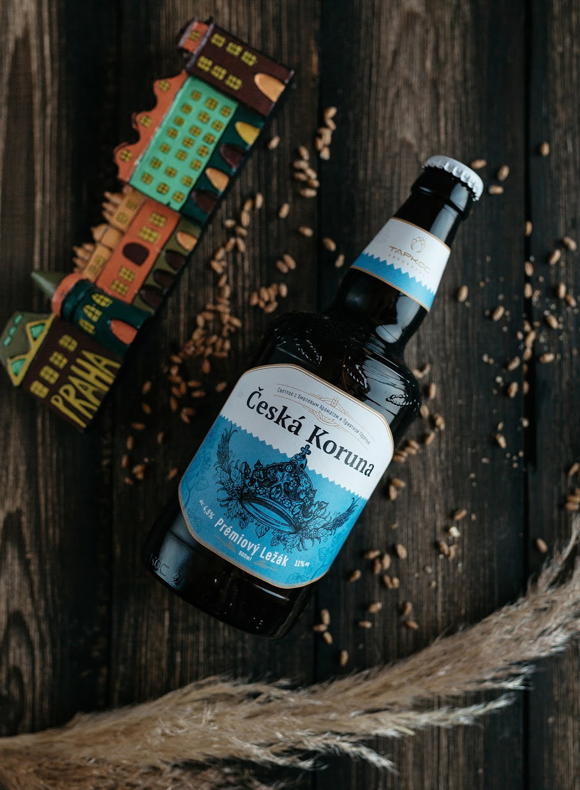 歐洲的啤酒包裝設(shè)計(jì)(圖5) 歐洲的啤酒包裝設(shè)計(jì)(圖5)