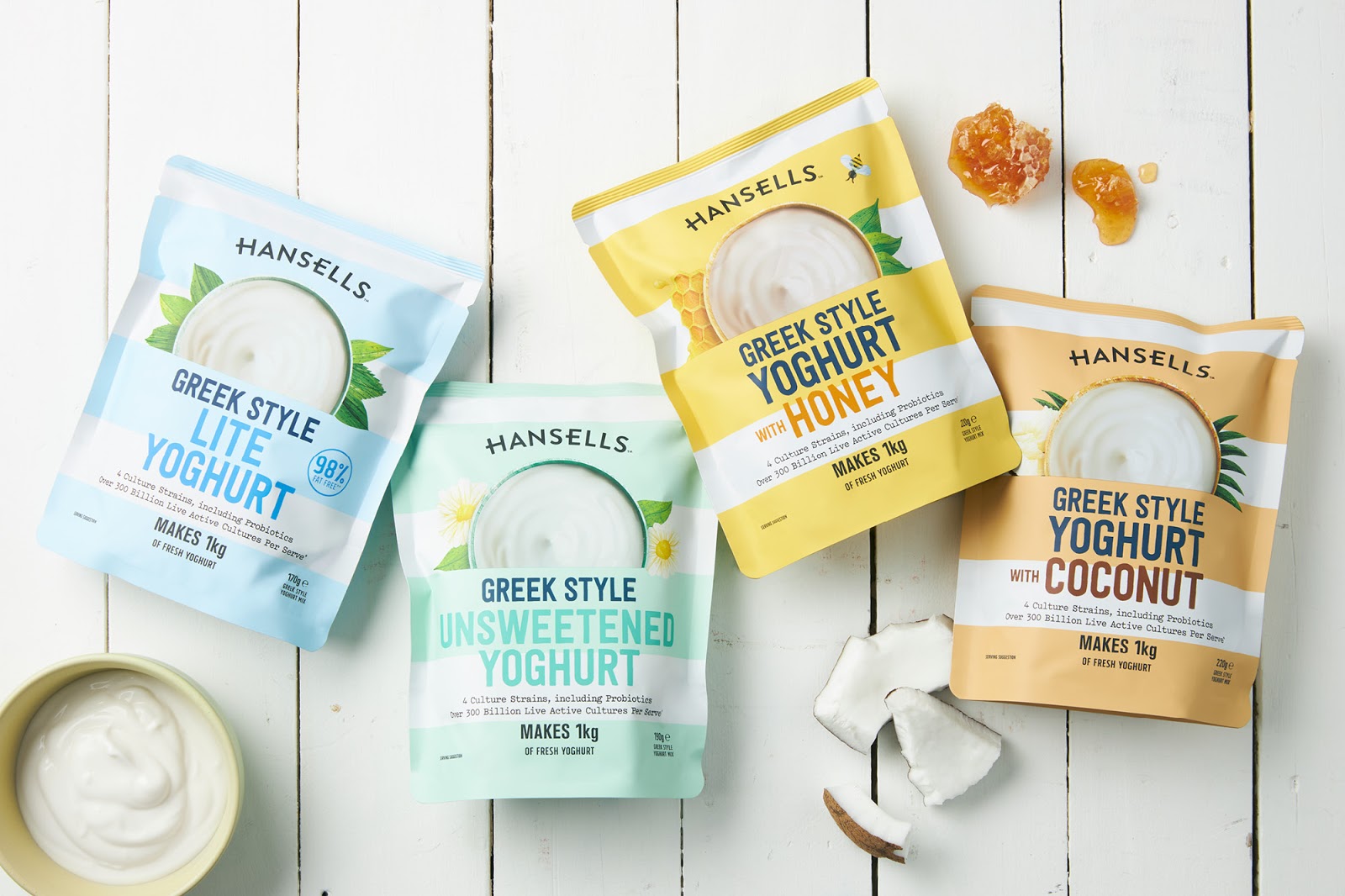 酸奶粉包裝設(shè)計(jì)(圖5) 酸奶粉包裝設(shè)計(jì)(圖5)