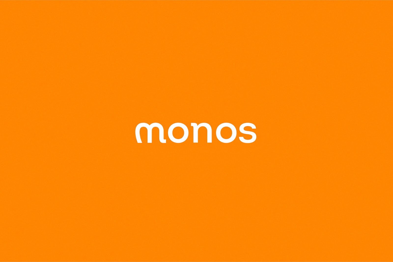 咖啡罐包裝設(shè)計(jì)(圖2) 咖啡罐包裝設(shè)計(jì)(圖2)