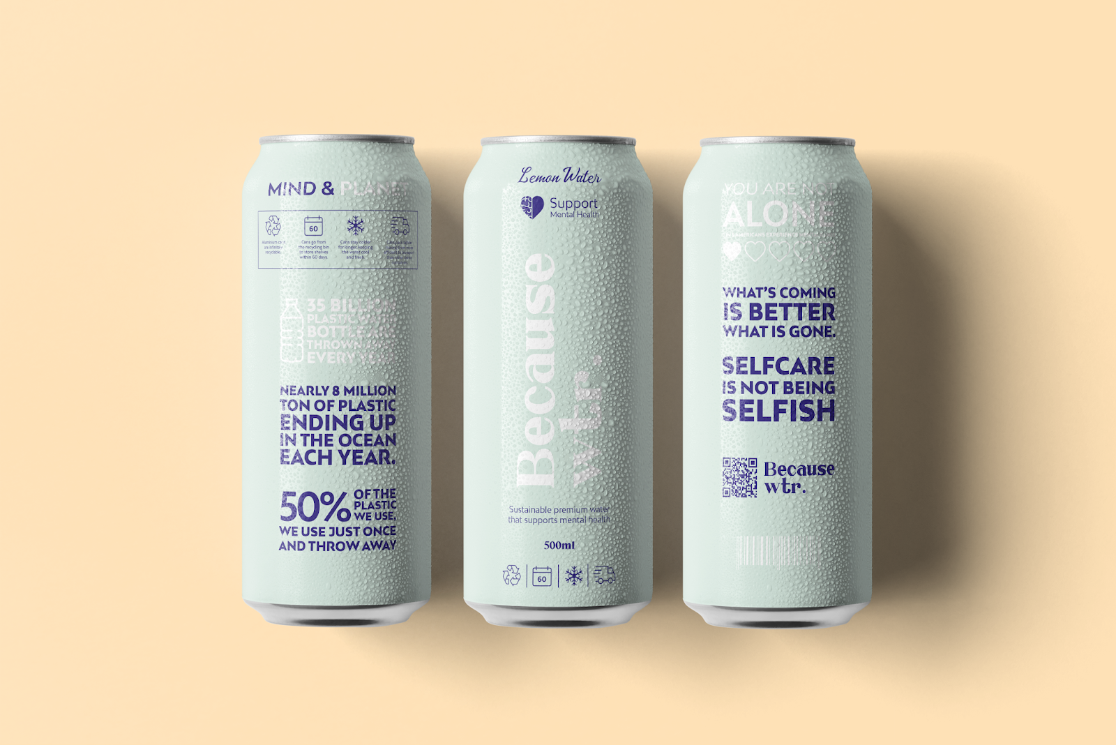 罐裝礦泉水包裝設(shè)計(jì)(圖3)