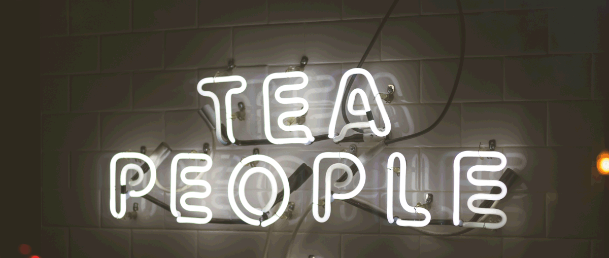 果茶包裝設(shè)計欣賞(圖1) 果茶包裝設(shè)計欣賞(圖1)