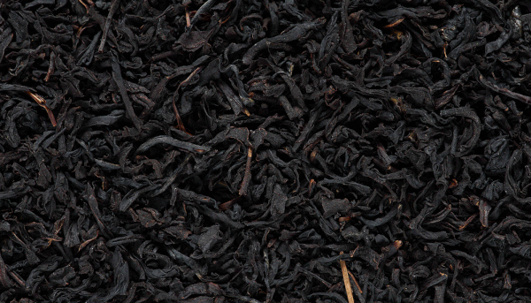 果茶包裝設(shè)計欣賞(圖5) 果茶包裝設(shè)計欣賞(圖5)