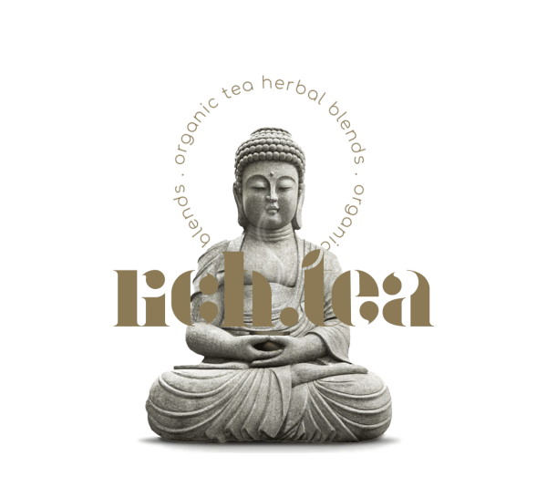 果茶包裝設(shè)計欣賞(圖11) 果茶包裝設(shè)計欣賞(圖11)