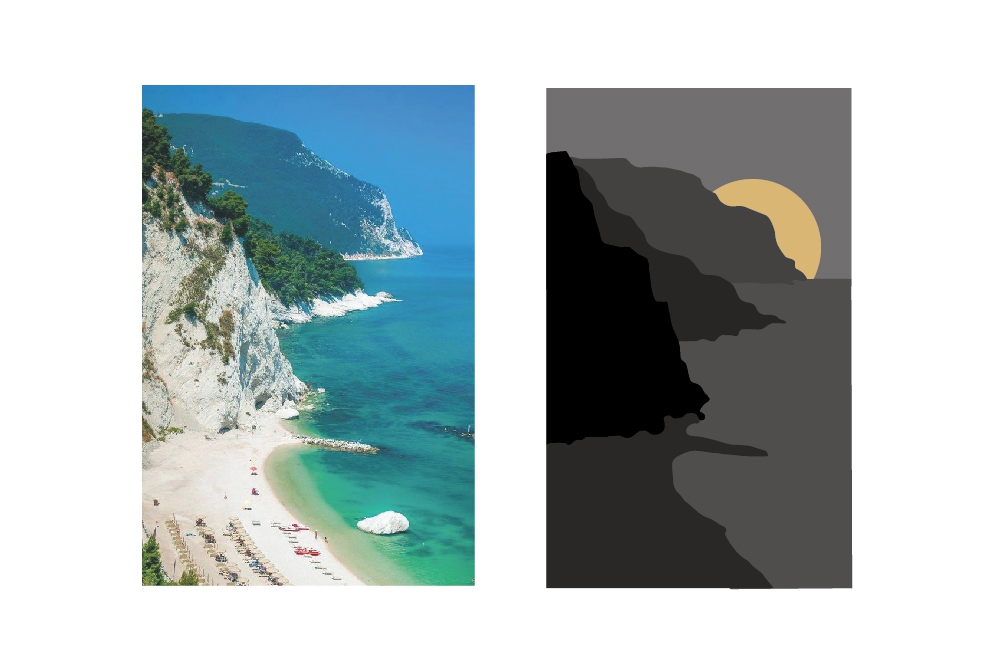 海鮮罐頭包裝設(shè)計(圖3) 海鮮罐頭包裝設(shè)計(圖3)