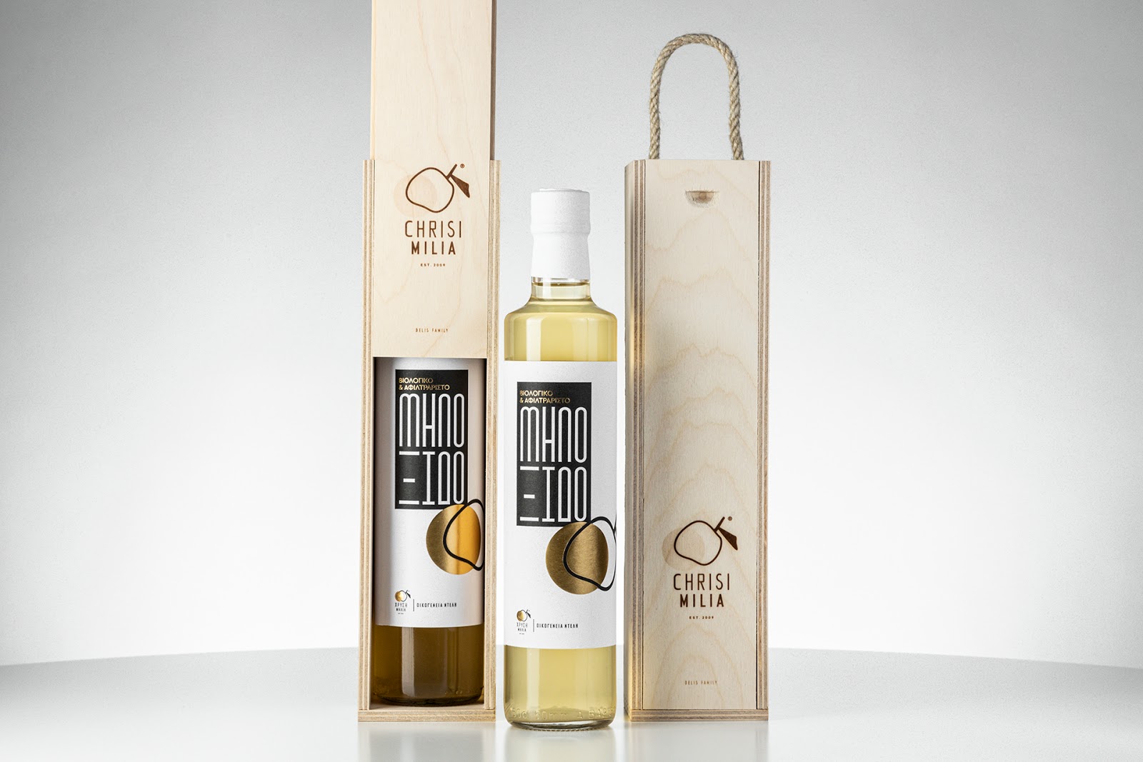 蘋果醋包裝設計(圖5) 蘋果醋包裝設計(圖5)