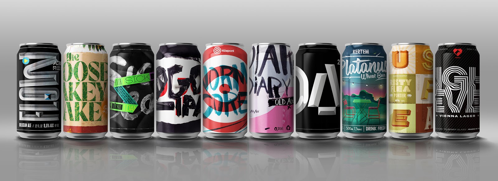 酒吧啤酒包裝設(shè)計(jì)(圖1) 酒吧啤酒包裝設(shè)計(jì)(圖1)