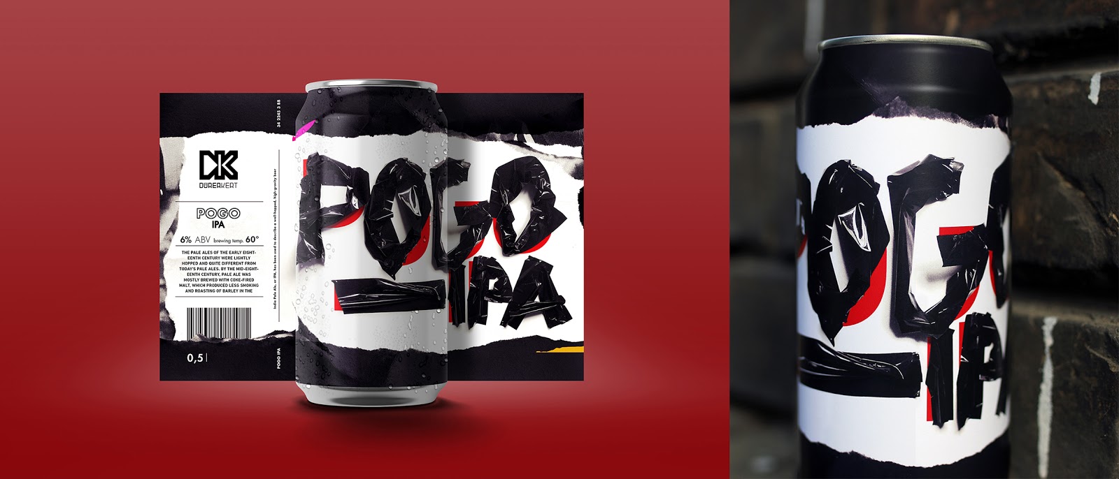 酒吧啤酒包裝設(shè)計(jì)(圖4) 酒吧啤酒包裝設(shè)計(jì)(圖4)