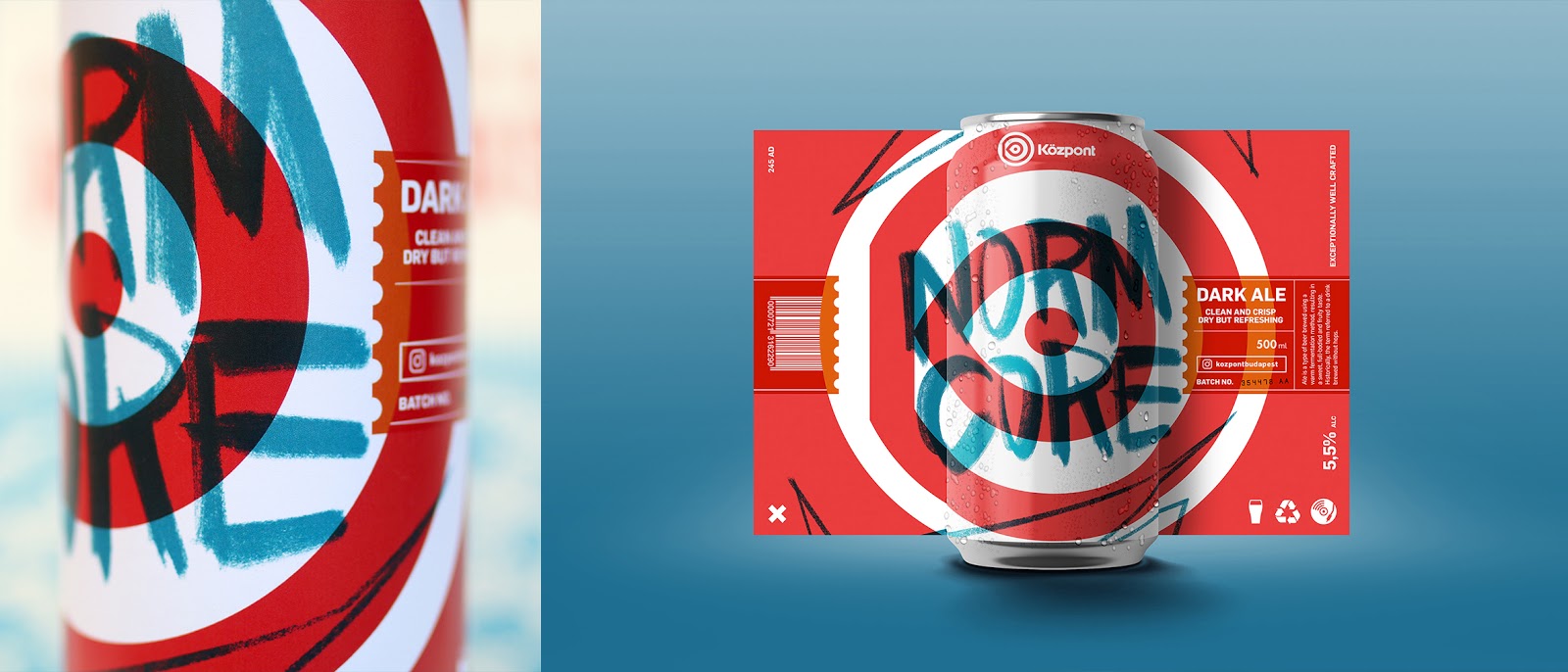 酒吧啤酒包裝設(shè)計(jì)(圖7) 酒吧啤酒包裝設(shè)計(jì)(圖7)