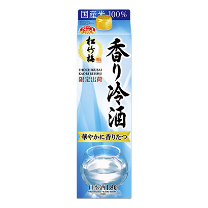 米酒包裝設(shè)計(jì)欣賞(圖1)