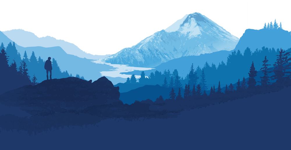 洗衣液包裝設計升級(圖6)