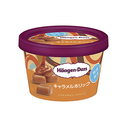 酸奶冰激凌包裝設(shè)計(jì)(圖1)