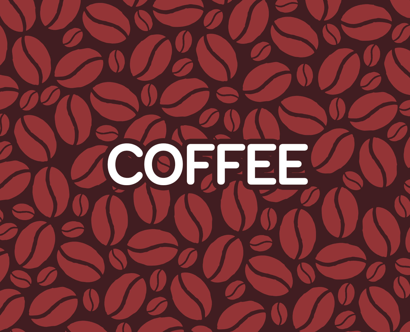 咖啡牛奶飲料包裝設(shè)計(jì)欣賞(圖6)