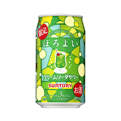 兩款飲料包裝設(shè)計欣賞(圖2)