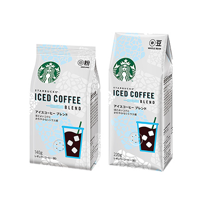 袋裝咖啡包裝設(shè)計(jì)(圖1)