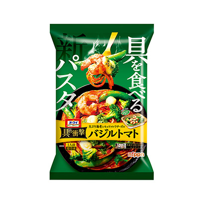 食品包裝袋設(shè)計欣賞(圖1)