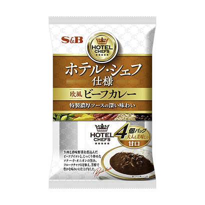 5款調(diào)味品包裝設(shè)計參考(圖2)