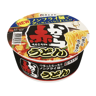 關(guān)東煮包裝設計(圖1)