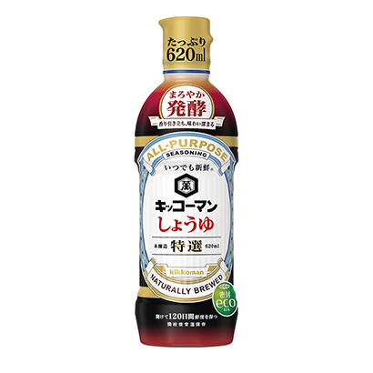 西安包裝設(shè)計(jì)公司醬油包裝設(shè)計(jì)(圖1)