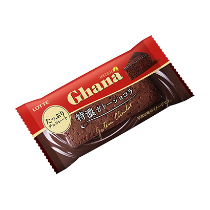 上海包裝袋包裝設計參考(圖2)