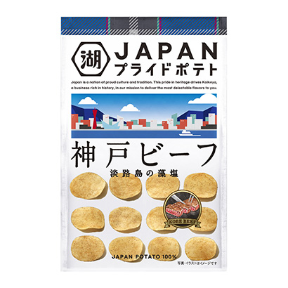 上海零食包裝設(shè)計(圖2)