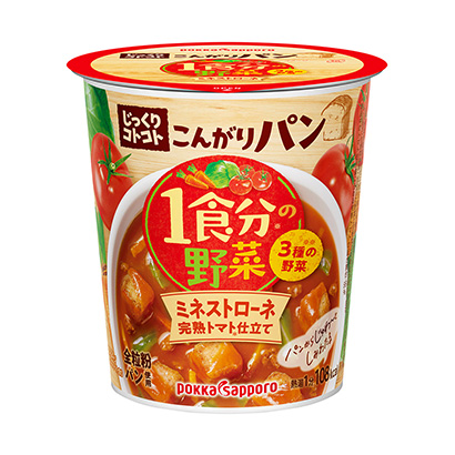 北京好的產品包裝設計公司(圖3)