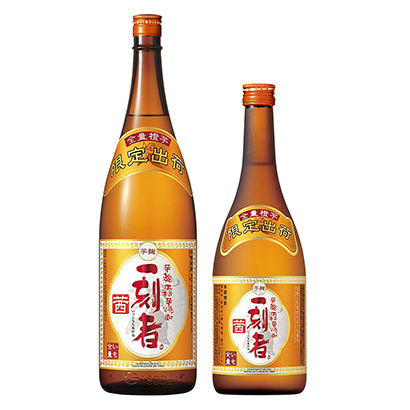 廣州產(chǎn)品包裝設(shè)計(jì)-廣州產(chǎn)品包裝設(shè)計(jì)公司(圖2)