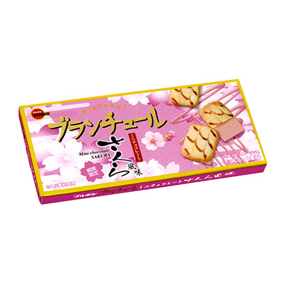 廣州產(chǎn)品包裝設(shè)計(圖5)