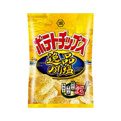 天津產(chǎn)品包裝設(shè)計(jì)公司(圖4)