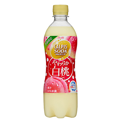 蘇州食品飲料包裝設(shè)計(圖4)