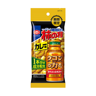 南京糖果包裝設(shè)計(jì)(圖1)